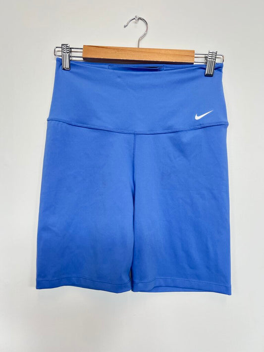 Nike Bike Shorts