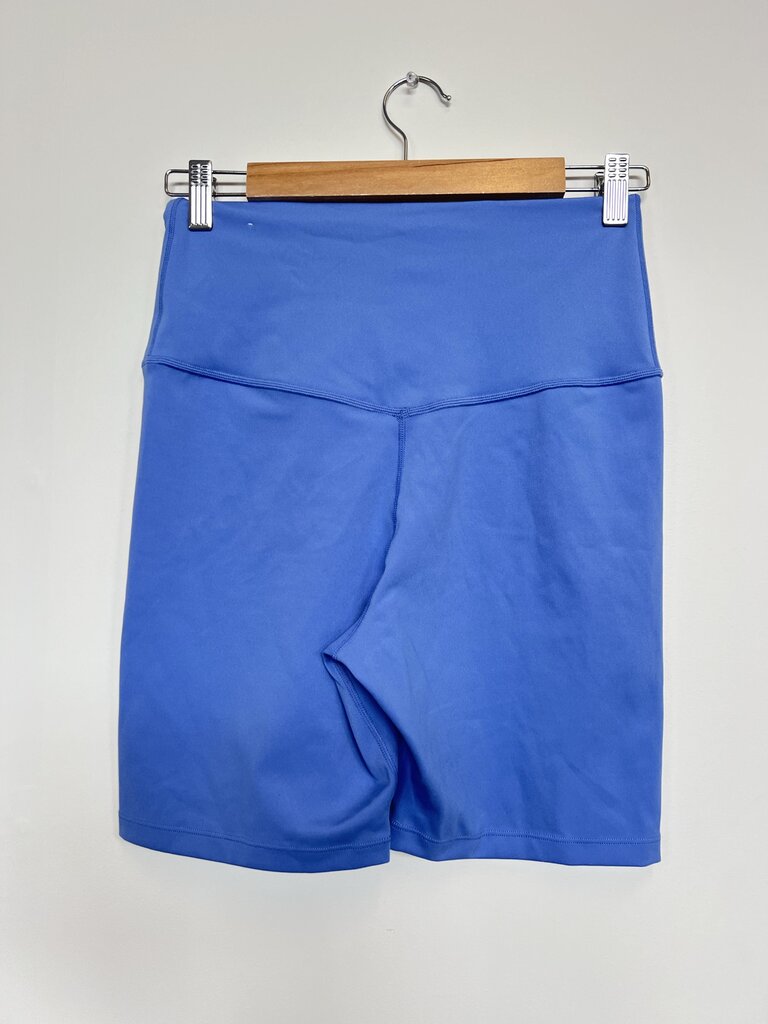 Nike Bike Shorts