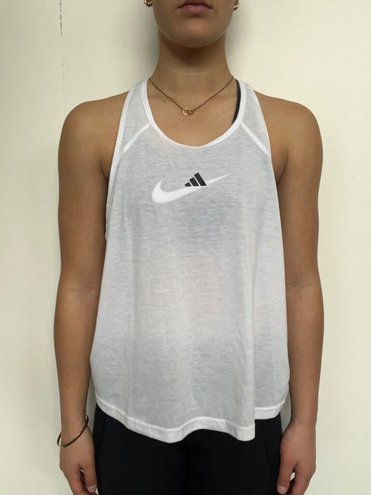 Adidas Singlet-Size L