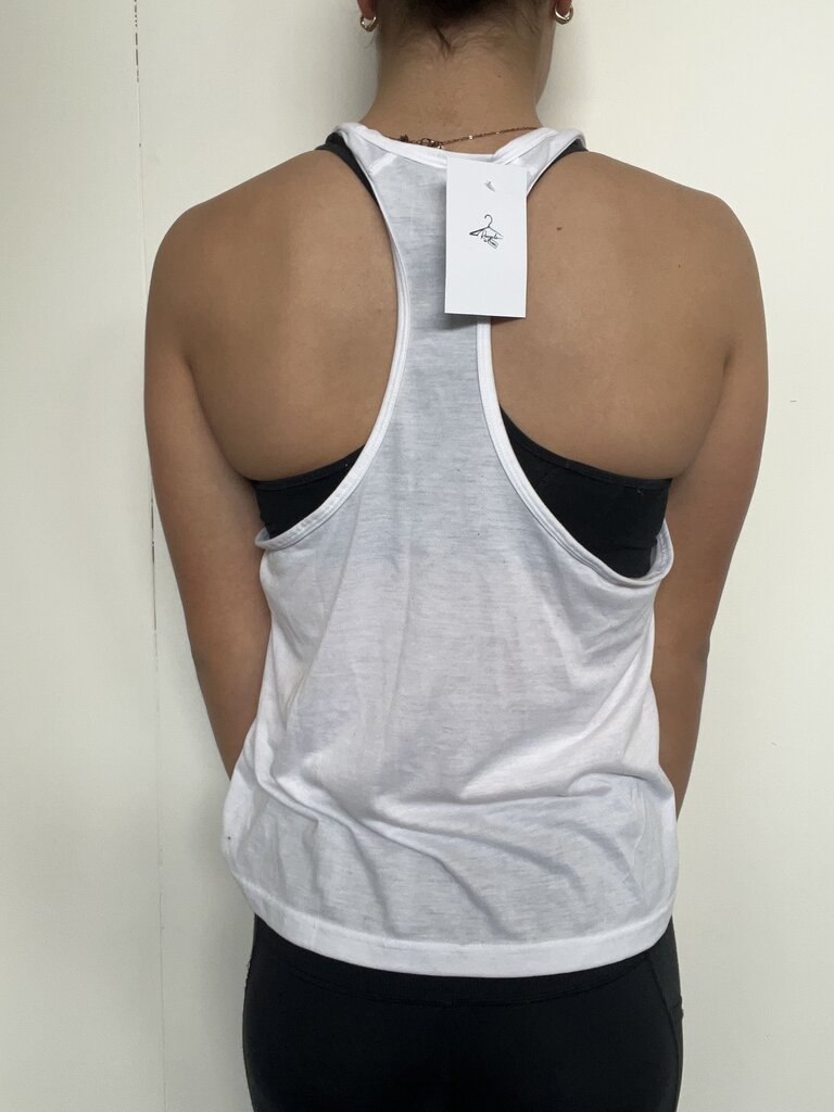 Adidas Singlet-Size L