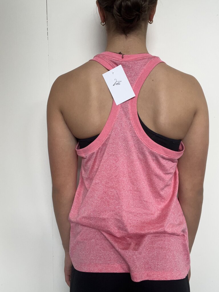 Nike Singlet- Size L