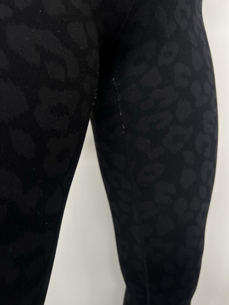 Ryderwear tights (Piling)-Size M