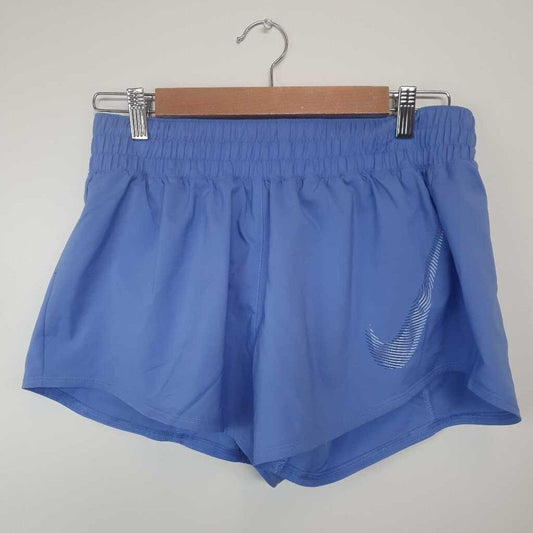 Nike Shorts - Size M