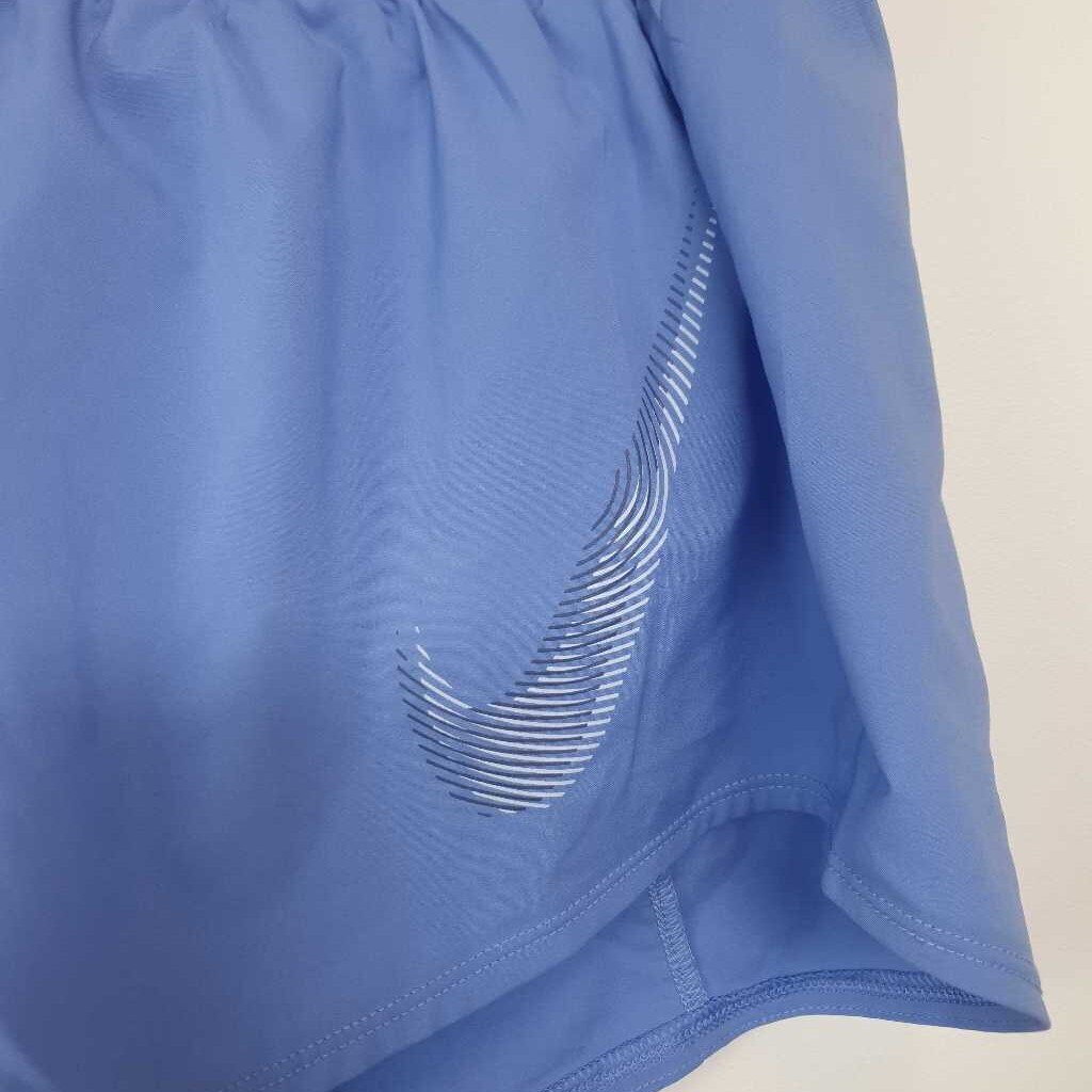 Nike Shorts - Size M