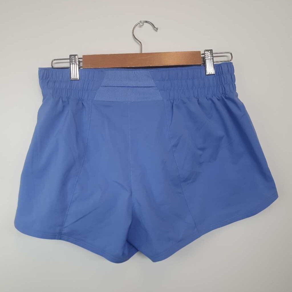 Nike Shorts - Size M