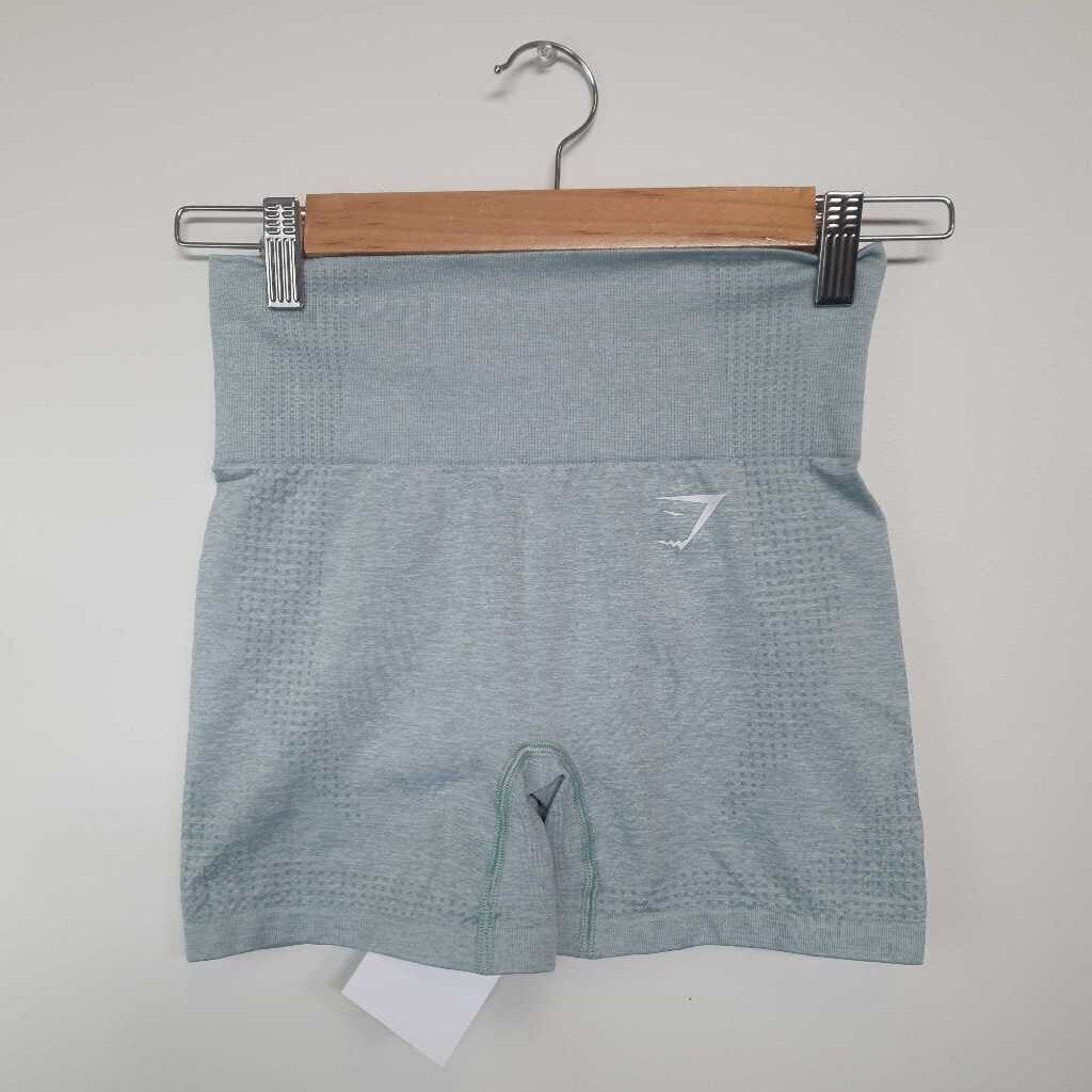 Gymshark Shorts - Size XS