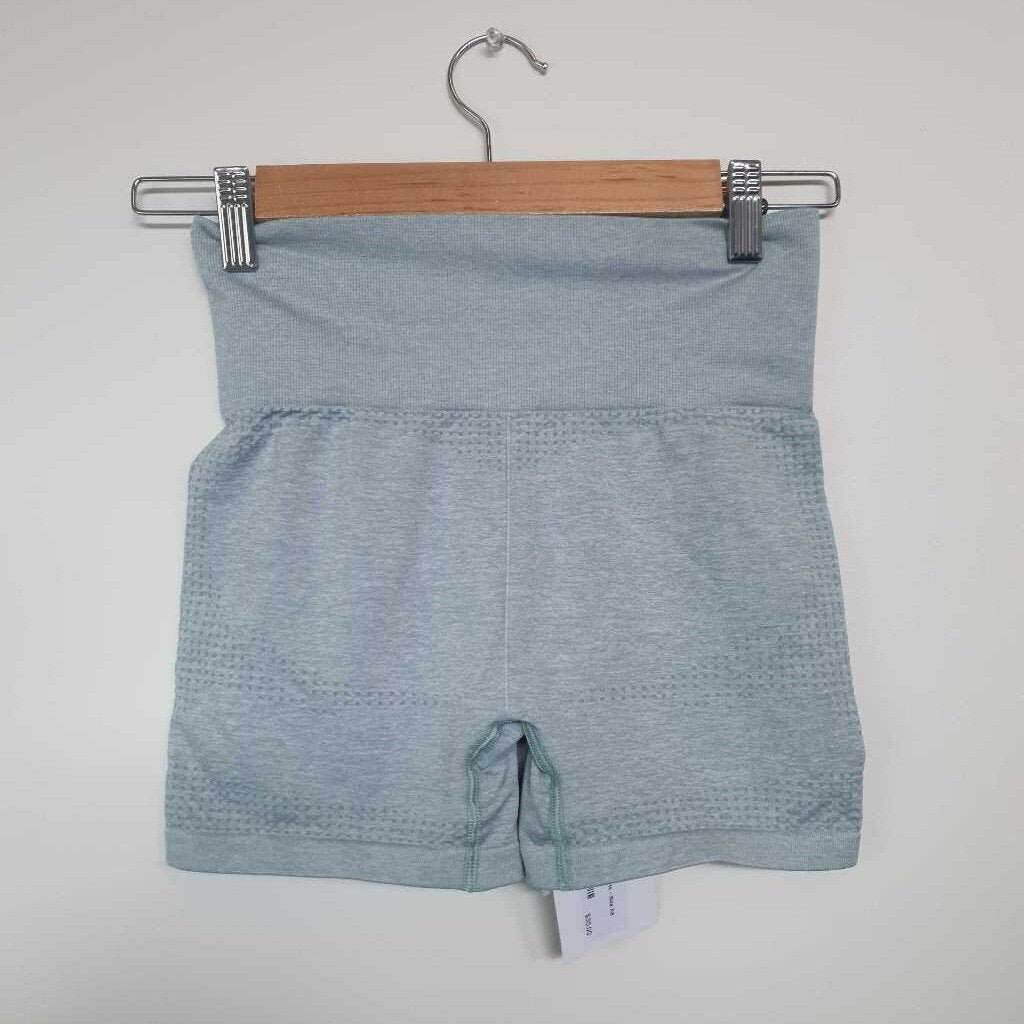 Gymshark Shorts - Size XS