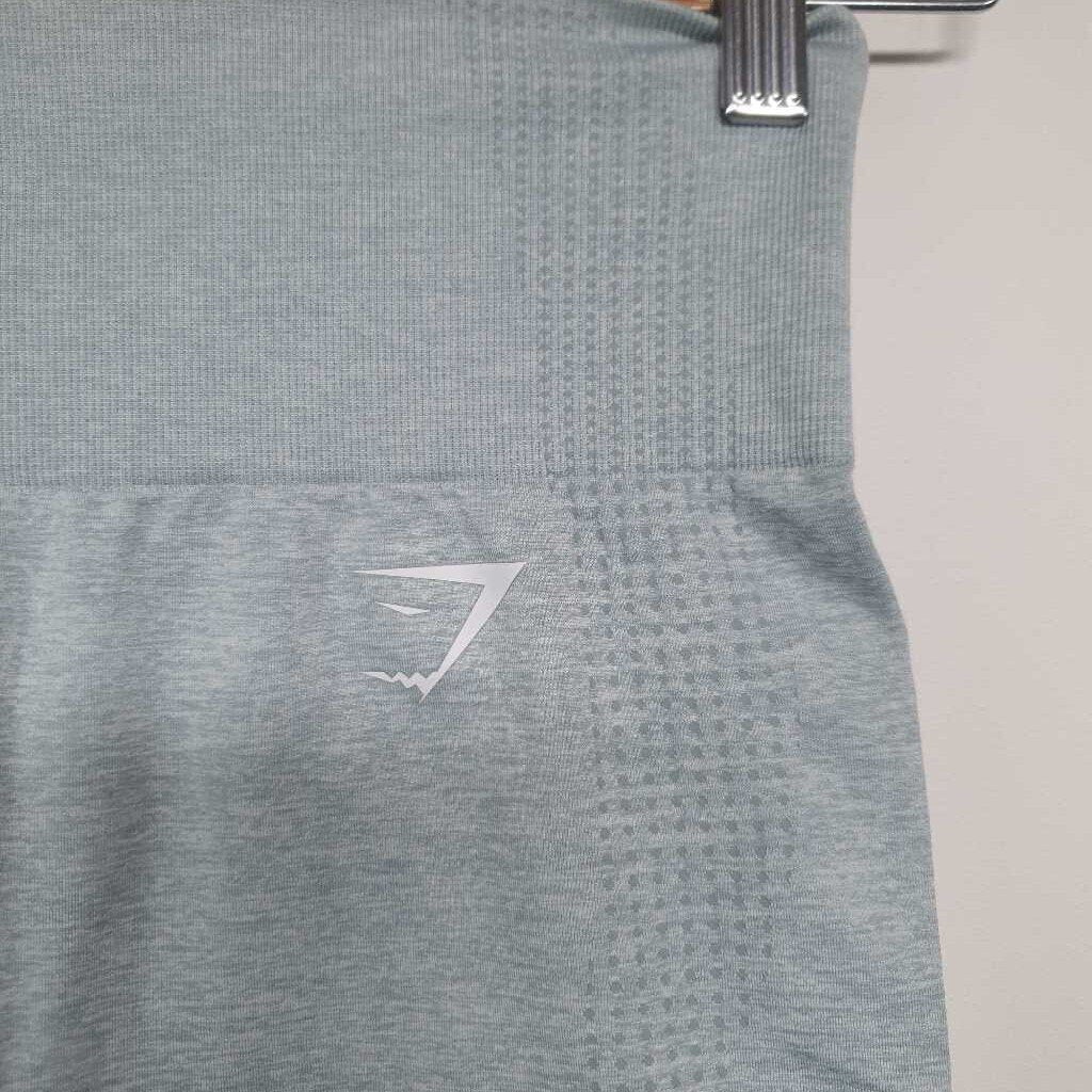 Gymshark Shorts - Size XS