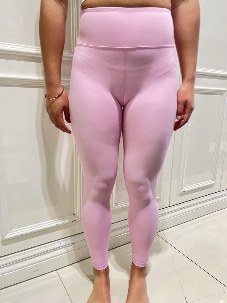 Muscle Republic Tights - Size M