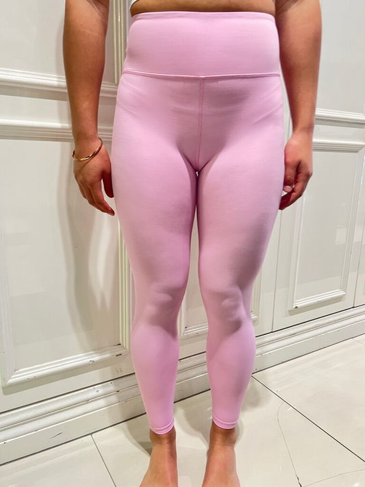 Muscle Republic Tights - Size M