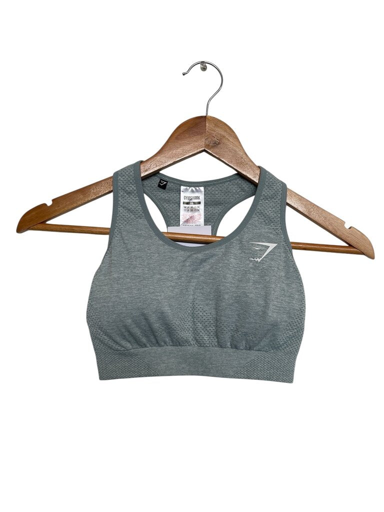 Gymshark Sports Bra - Size xs