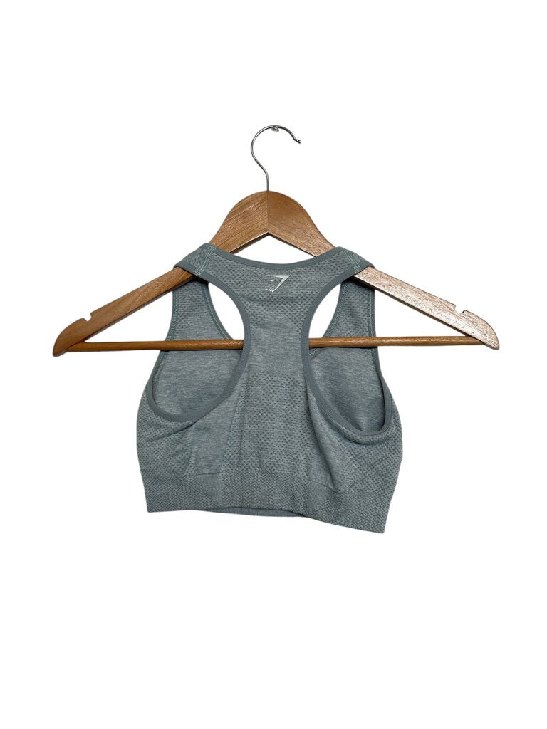 Gymshark Sports Bra - Size xs