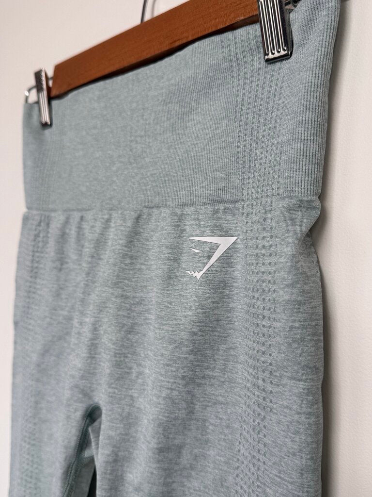 Gymshark Tights - Size S