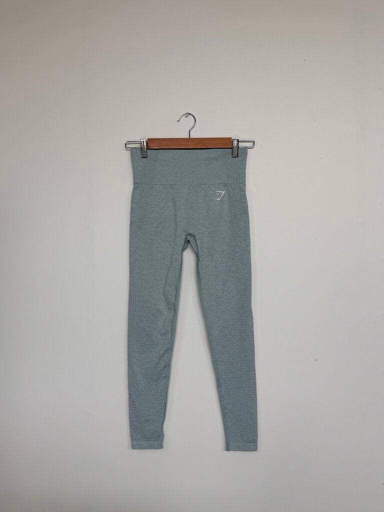 Gymshark Tights - Size S