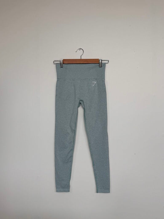 Gymshark Tights - Size S