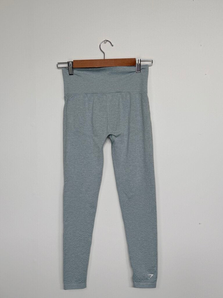 Gymshark Tights - Size S