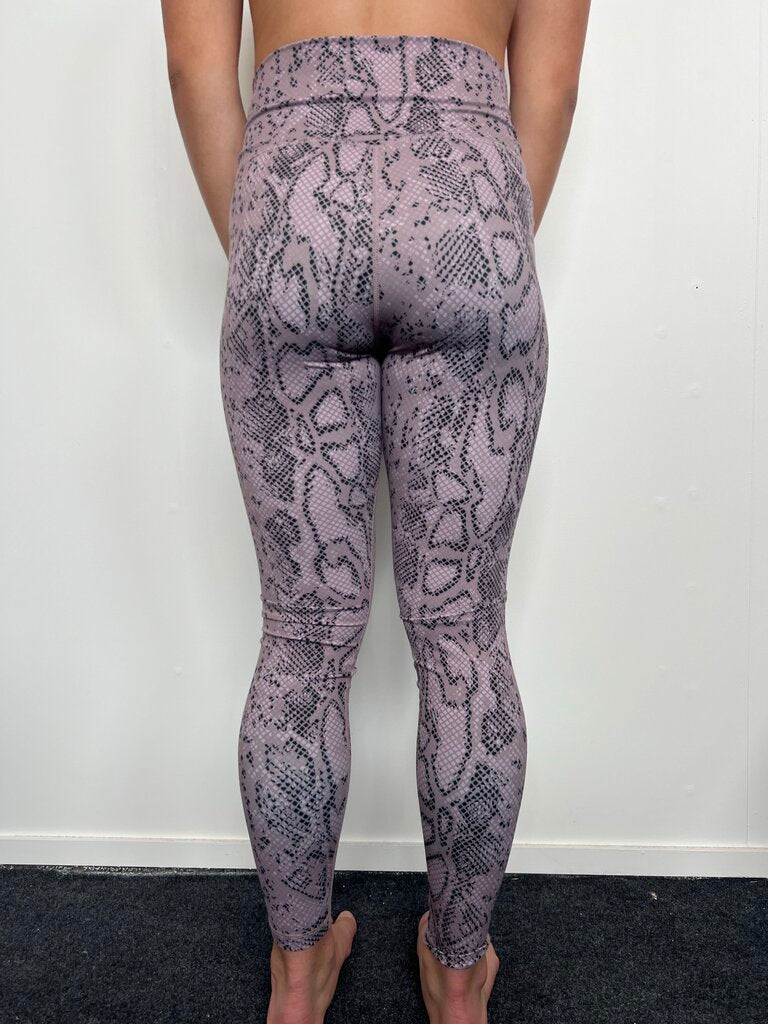 Aimn Tights - Size M