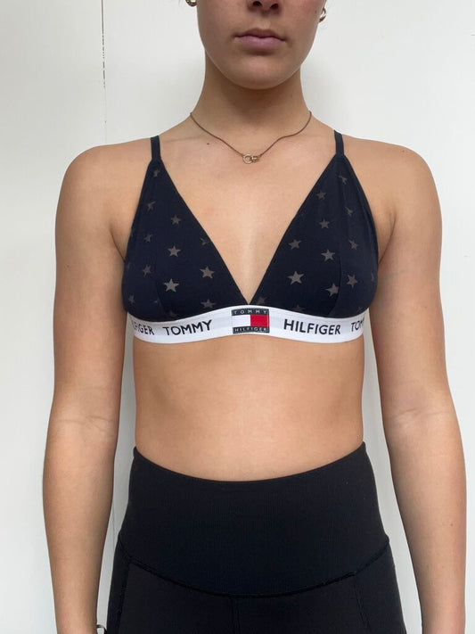 Tommy Hilfiger Bralette - Size L