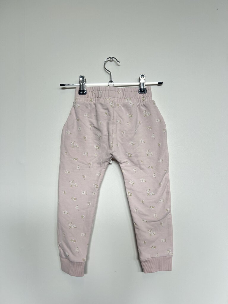 Jamie Kay Pants - Size 4yrs