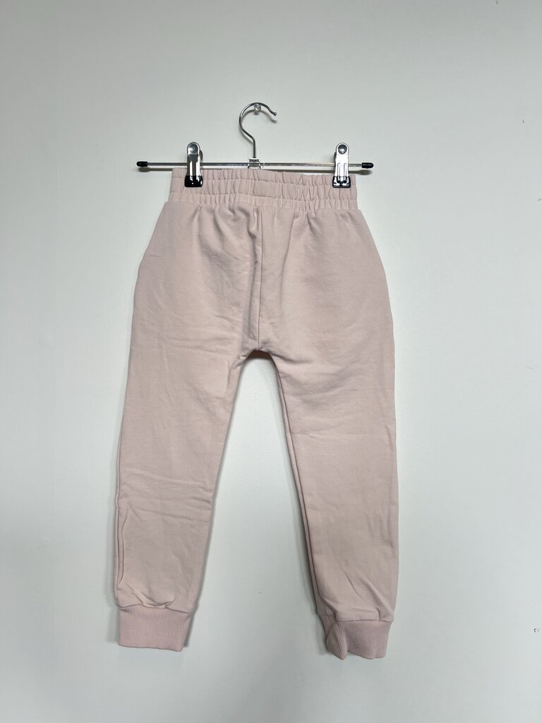 Jamie Kay Pants - Size 5yrs