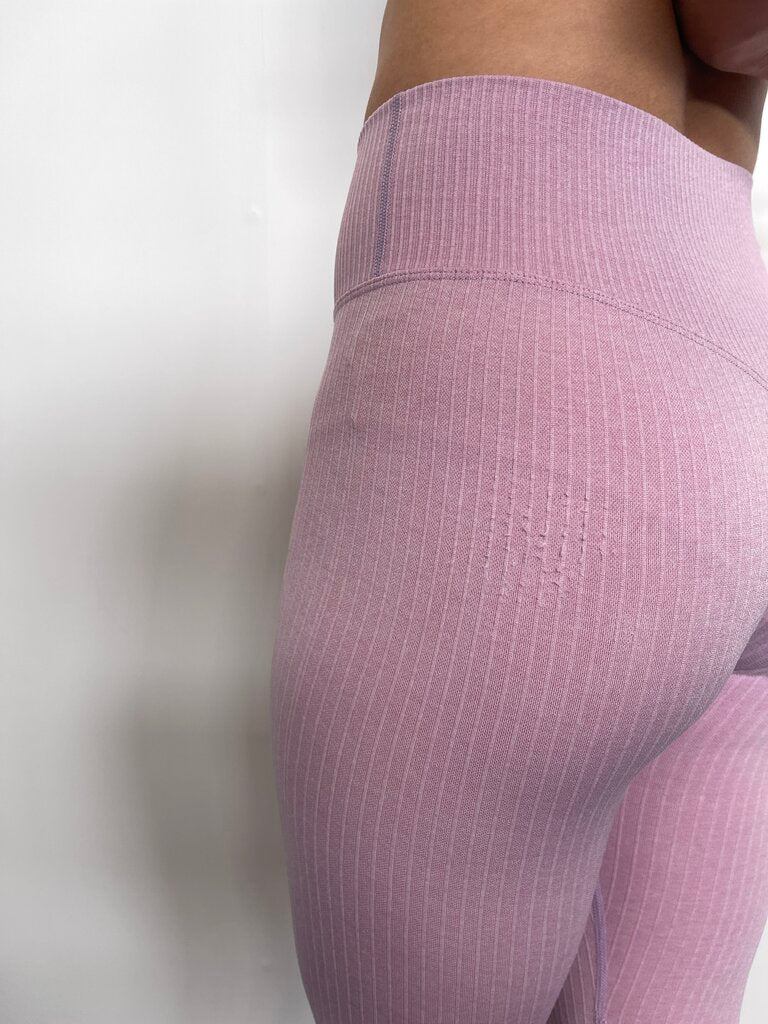 NZ Muscle Tights - Size XS