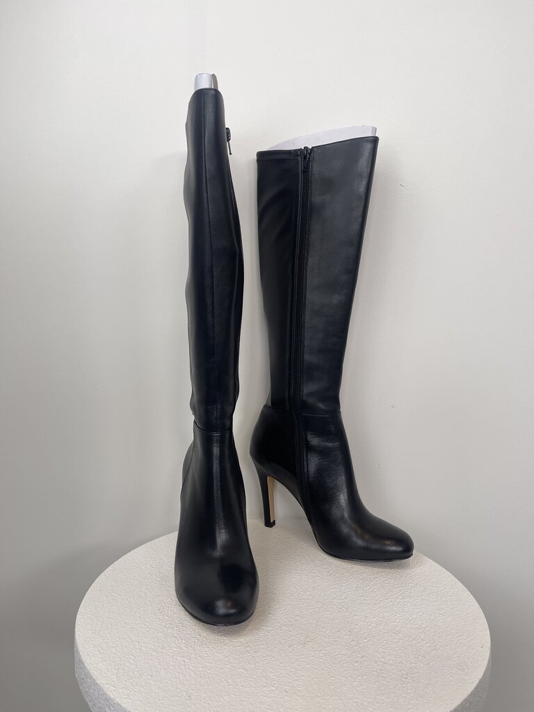 Isabella Anselmi Tall Boots - Size 39 (NEW)