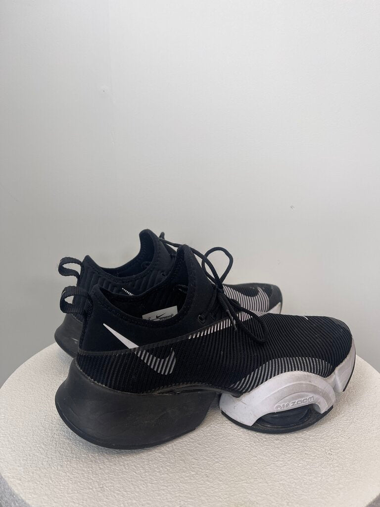 Nike Super Rep Air-Zoom - Size 9