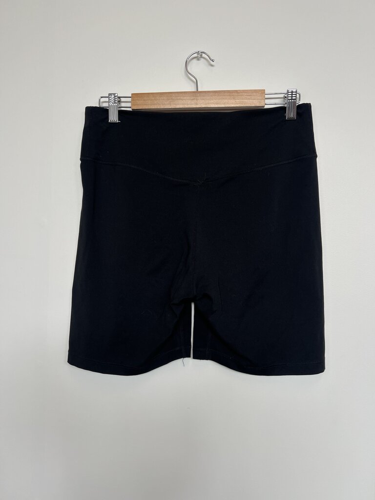 Nike Bike Shorts - Size L