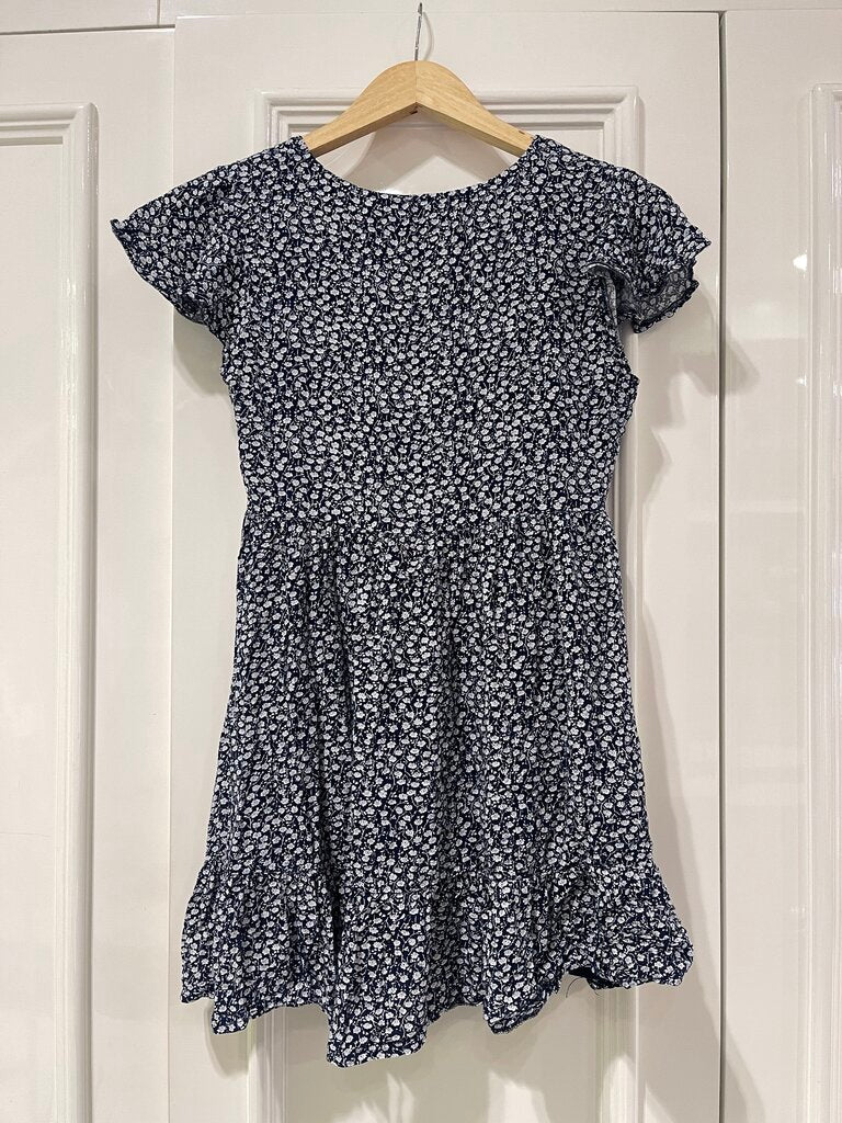 Hello Molly Dress - Size XS