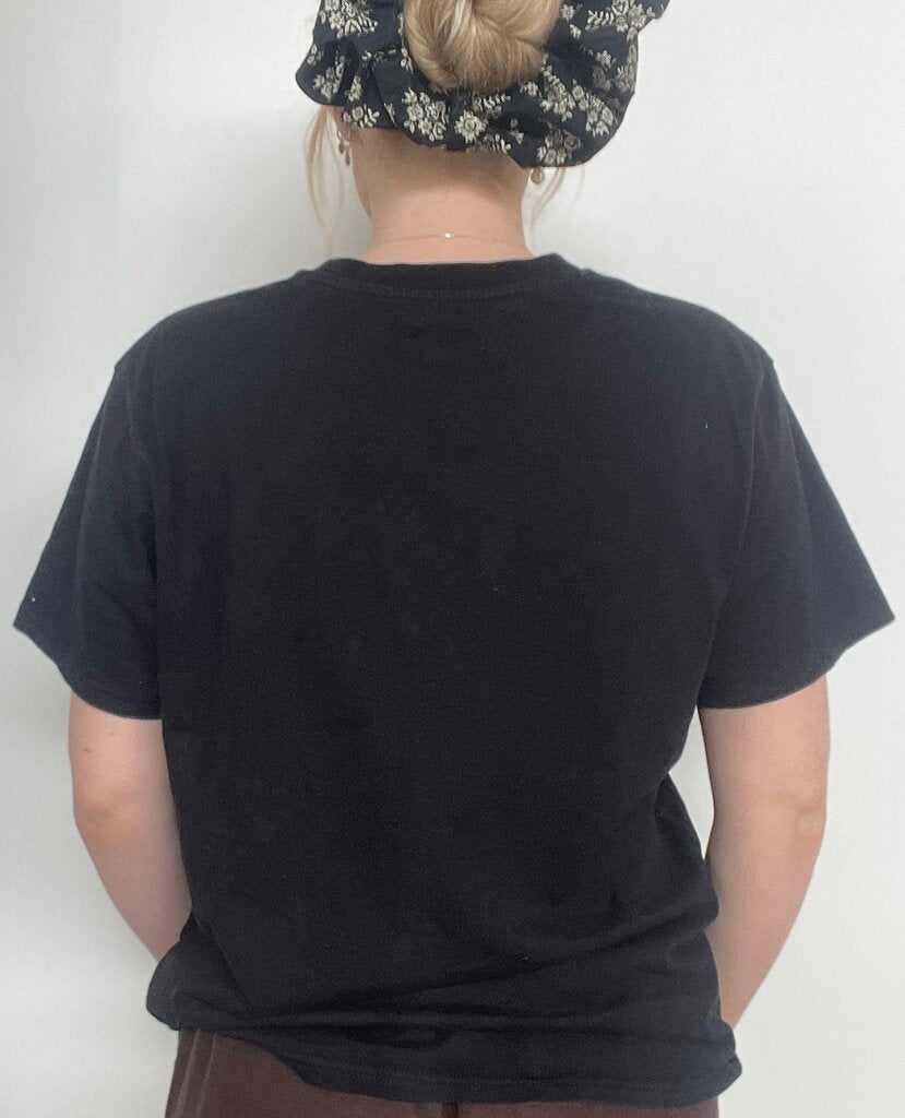 Billabong Tee - Size M