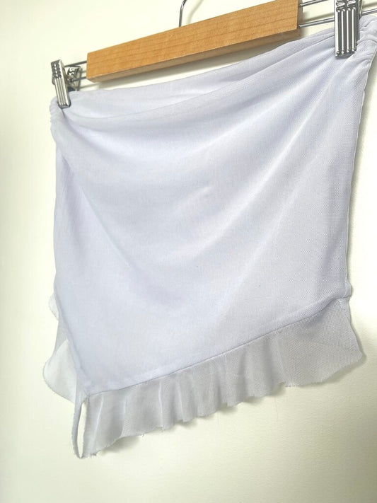 Ava & Ever Strapless Top - Size 12