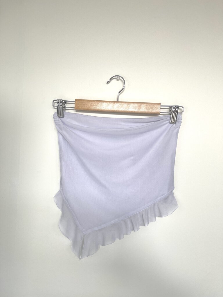 Ava & Ever Strapless Top - Size 12