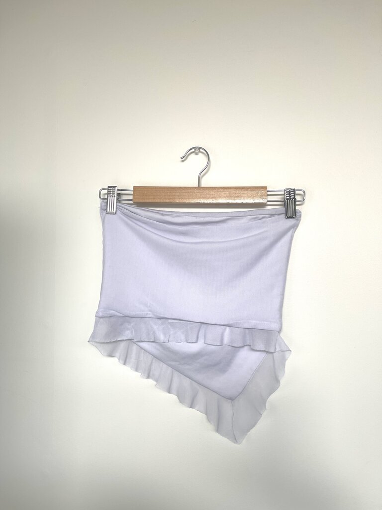 Ava & Ever Strapless Top - Size 12