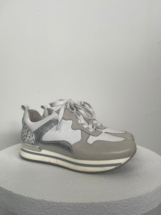 Storm Sneakers (BOX) - Size 39