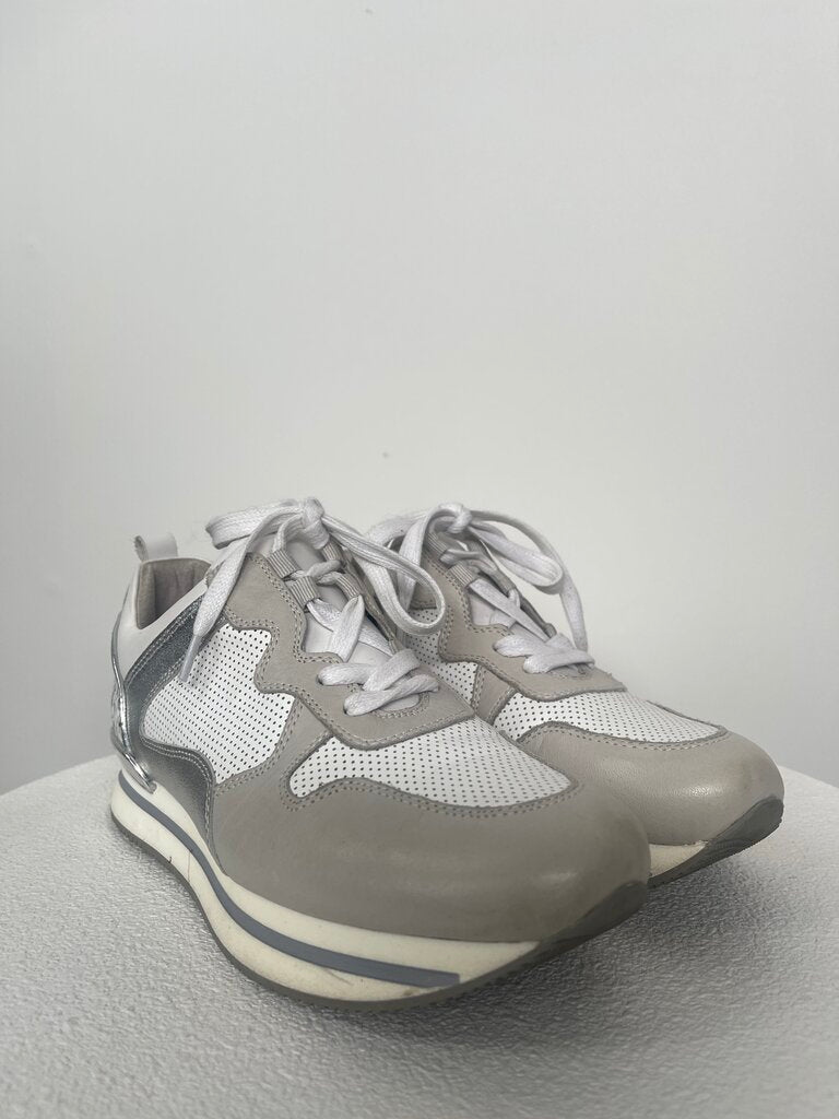 Storm Sneakers (BOX) - Size 39