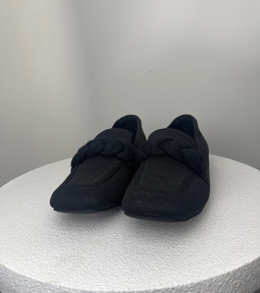 Vivaia Shoes (nwt BOX) - Size 39