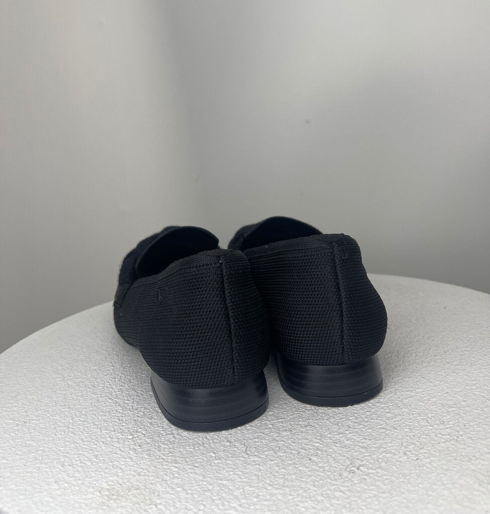 Vivaia Shoes (nwt BOX) - Size 39