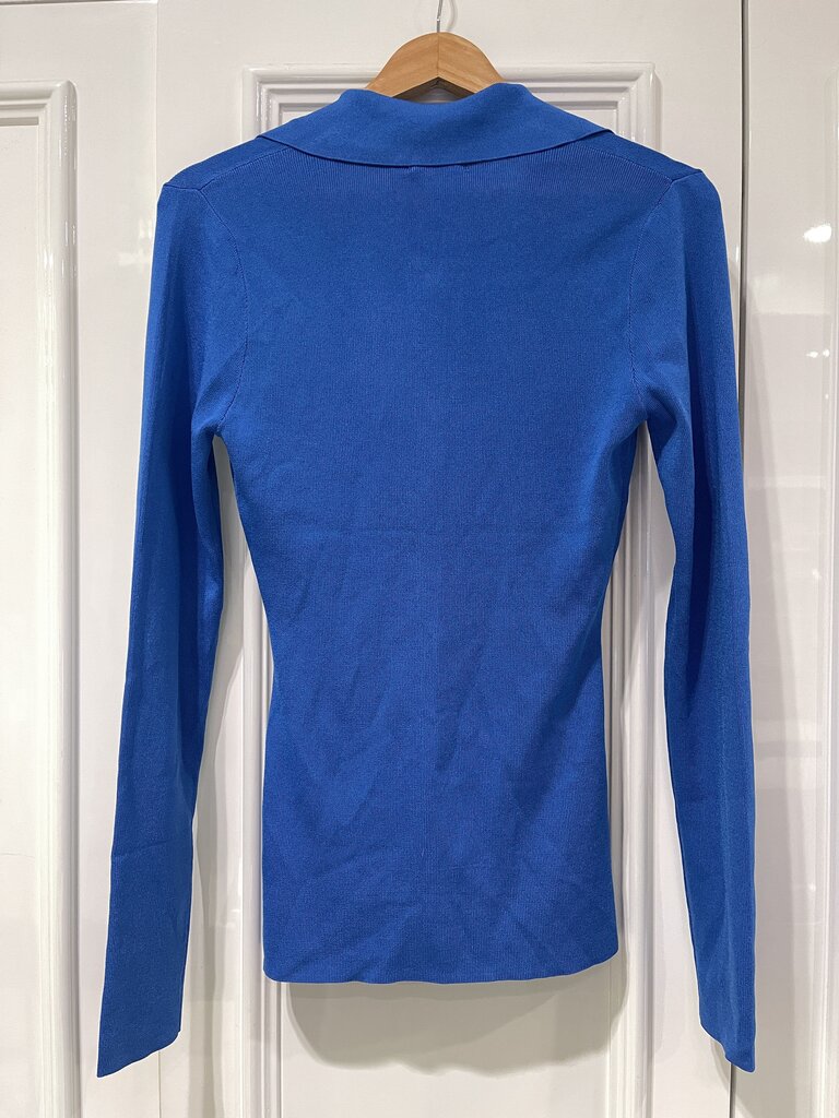 Liam Cardi - Size 10