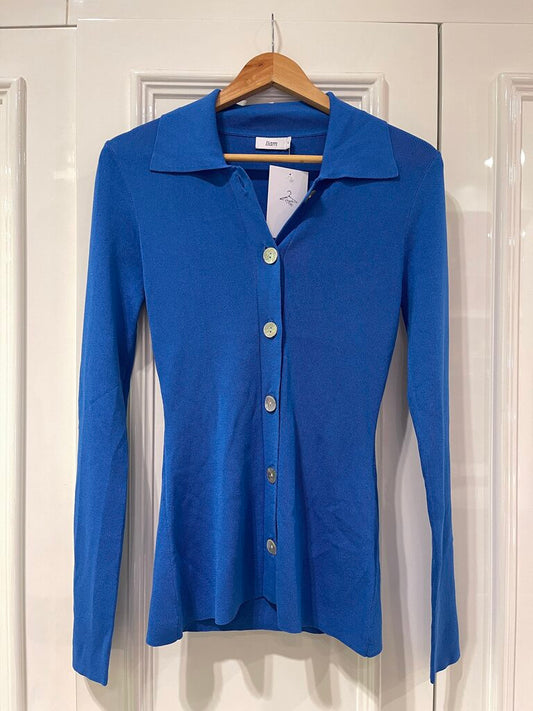 Liam Cardi - Size 10