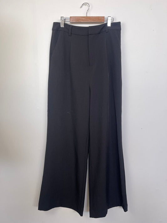 Perfect Stranger Pants - Size 10