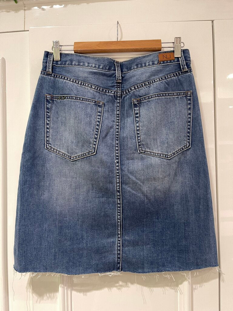 New London Jeans - Size 28