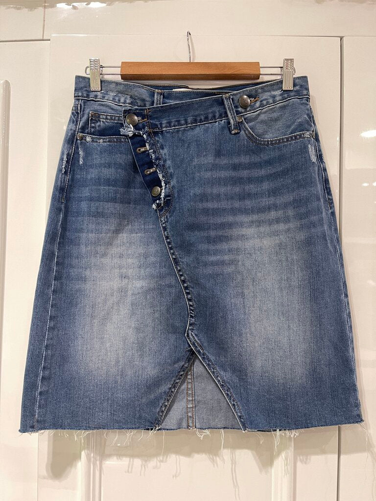 New London Jeans - Size 28