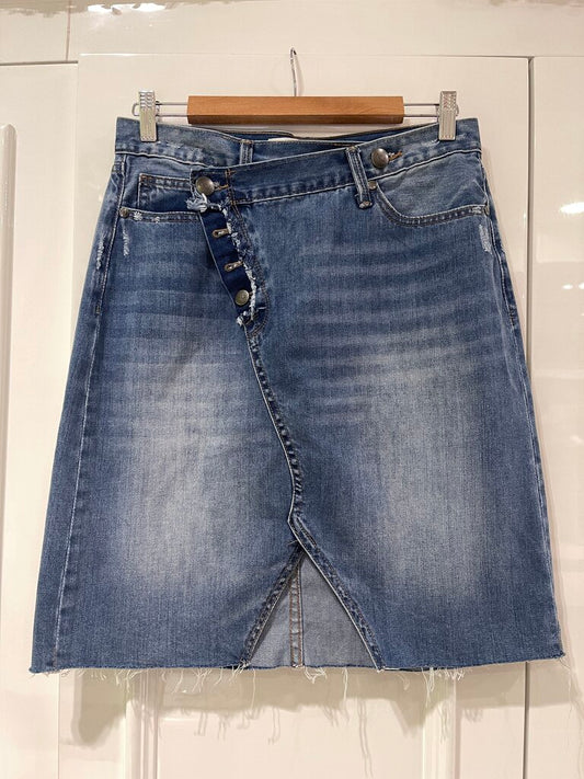 New London Jeans - Size 28