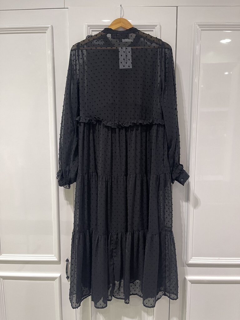 Cooper Dress - Size S