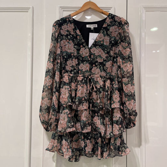 IVY + JACK Dress - Size S