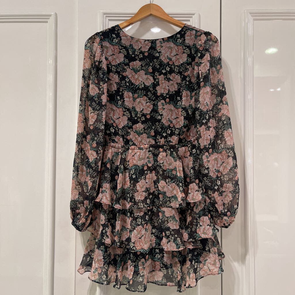 IVY + JACK Dress - Size S