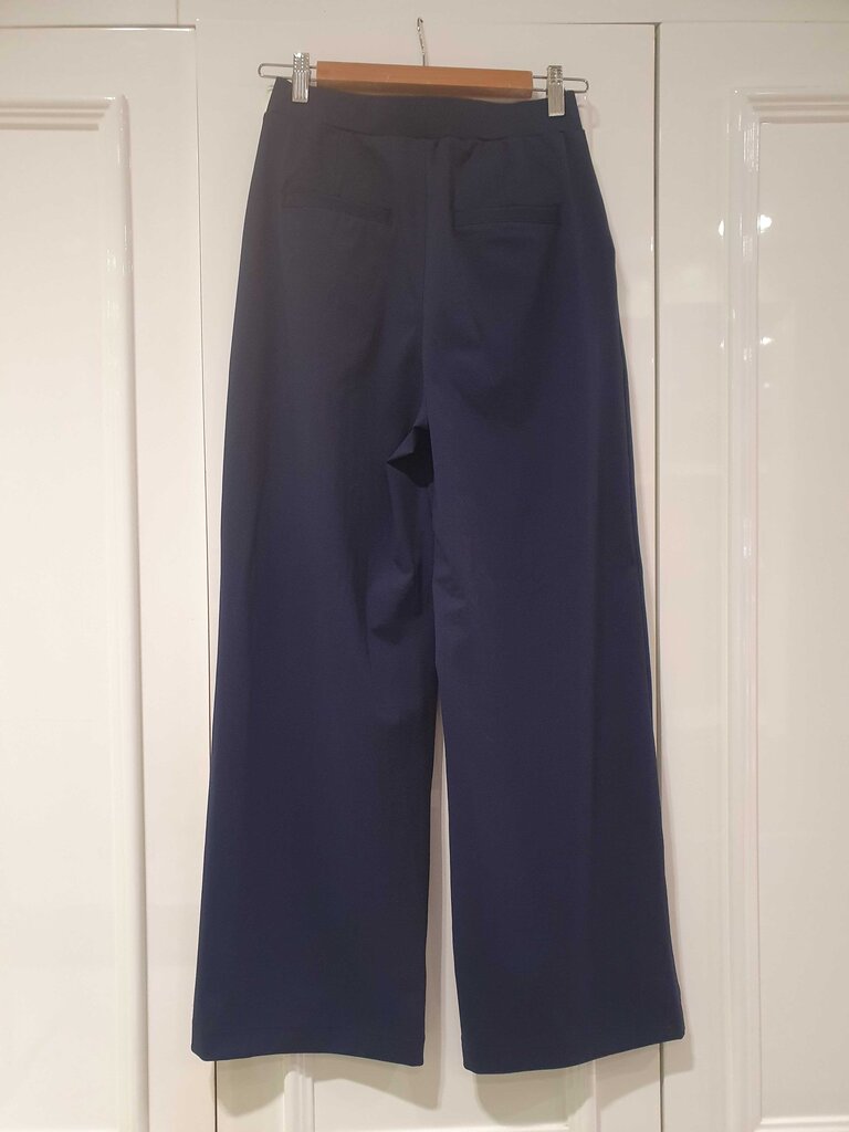 Halara Pants - Size S