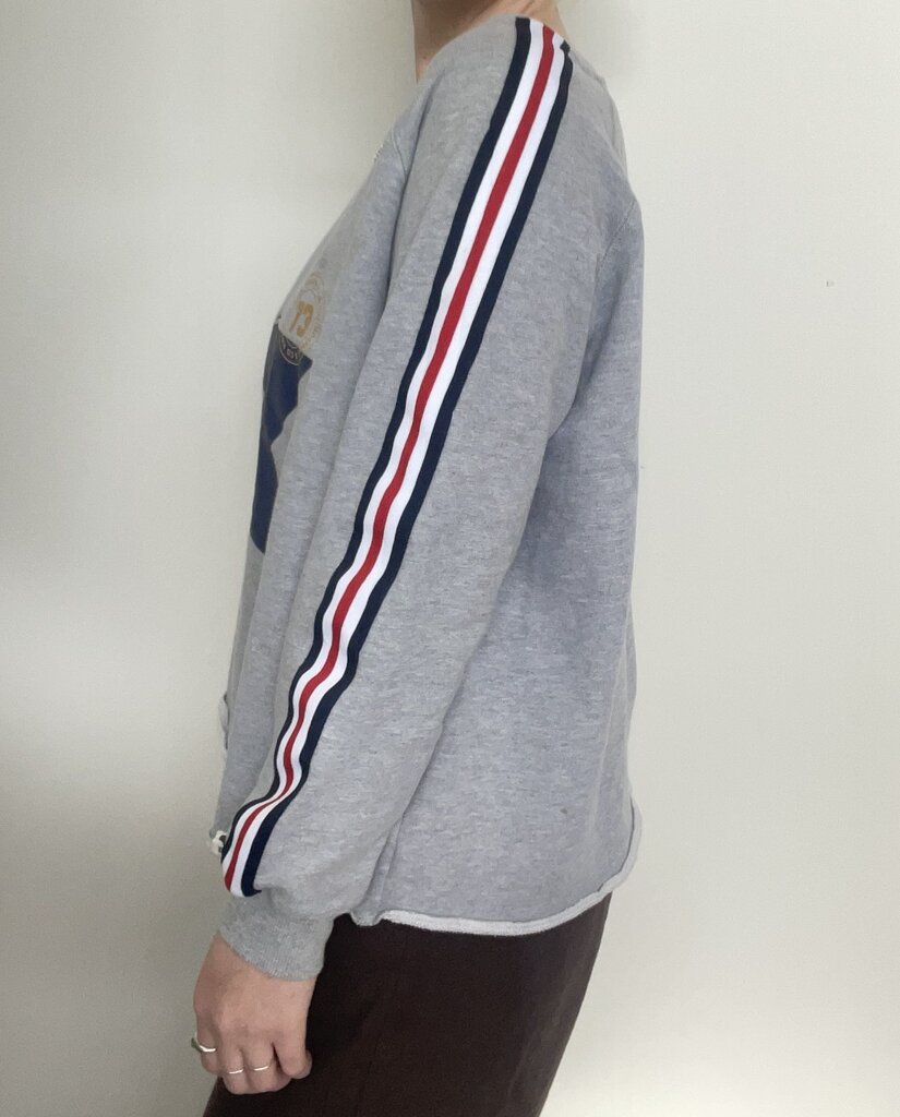 Hamill + co Crewneck - Size M