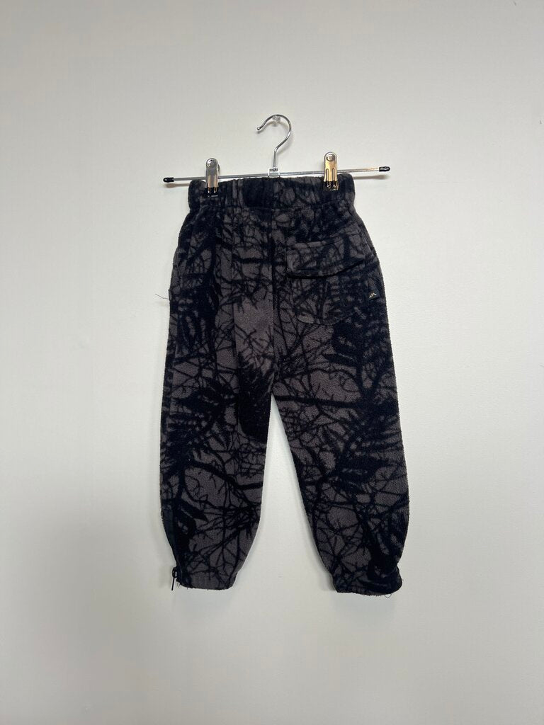 Back Country Pants -Size 3