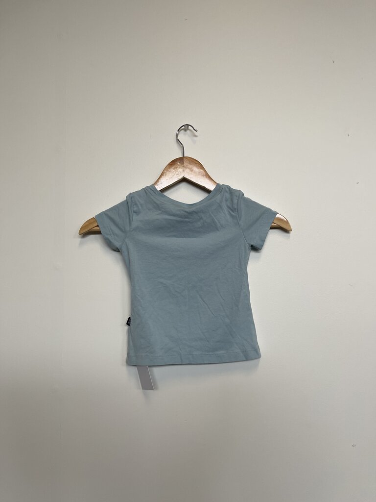 Puma Tee - Size 2-3Y